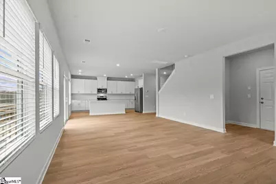 552 Ward Wilson Trail, Duncan, SC 29334 - Photo 13