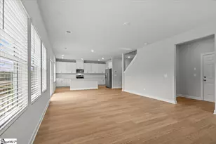 552 Ward Wilson Trl, Duncan, SC 29334 - Photo 13