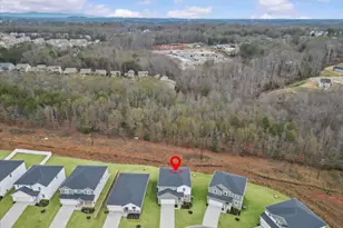 552 Ward Wilson Trl, Duncan, SC 29334 - Photo 29