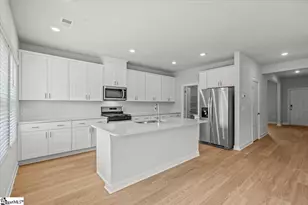 552 Ward Wilson Trl, Duncan, SC 29334 - Photo 11