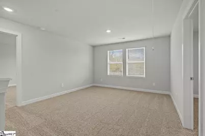 552 Ward Wilson Trail, Duncan, SC 29334 - Photo 19