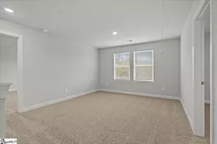 552 Ward Wilson Trl, Duncan, SC 29334 - Photo 19