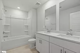 552 Ward Wilson Trl, Duncan, SC 29334 - Photo 15