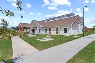 103 Twomey Circle, Simpsonville, SC 29681 - Photo 19