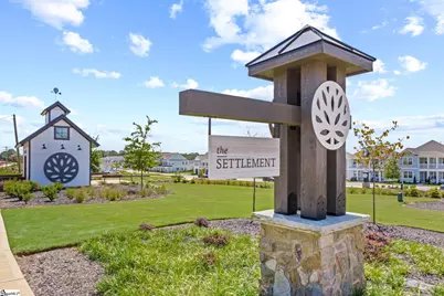 103 Twomey Circle, Simpsonville, SC 29681 - Photo 23