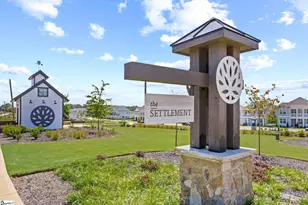 103 Twomey Circle, Simpsonville, SC 29681 - Photo 23