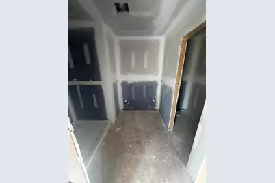 103 Twomey Circle, Simpsonville, SC 29681 - Photo 5