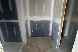 103 Twomey Circle, Simpsonville, SC 29681 - Photo 5