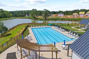 103 Twomey Circle, Simpsonville, SC 29681 - Photo 15