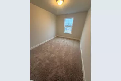 103 Twomey Circle, Simpsonville, SC 29681 - Photo 9