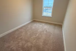 103 Twomey Circle, Simpsonville, SC 29681 - Photo 9