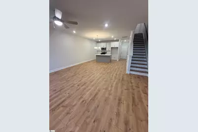 103 Twomey Circle, Simpsonville, SC 29681 - Photo 3