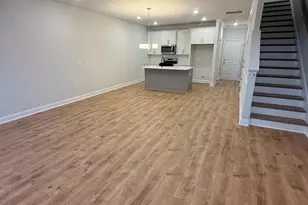 103 Twomey Circle, Simpsonville, SC 29681 - Photo 3