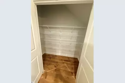 103 Twomey Circle, Simpsonville, SC 29681 - Photo 5