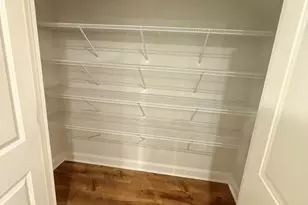 103 Twomey Circle, Simpsonville, SC 29681 - Photo 5