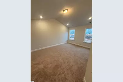 103 Twomey Circle, Simpsonville, SC 29681 - Photo 7