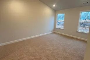 103 Twomey Circle, Simpsonville, SC 29681 - Photo 7