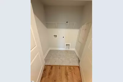 103 Twomey Circle, Simpsonville, SC 29681 - Photo 11