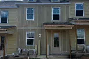 103 Twomey Circle, Simpsonville, SC 29681 - Photo 1