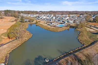 103 Twomey Circle, Simpsonville, SC 29681 - Photo 15
