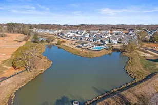 103 Twomey Circle, Simpsonville, SC 29681 - Photo 15