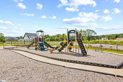 103 Twomey Circle, Simpsonville, SC 29681 - Photo 13