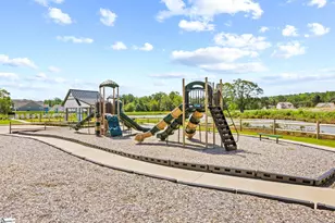 103 Twomey Circle, Simpsonville, SC 29681 - Photo 13