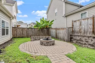 208 Arbor Walk Ct, Simpsonville, SC 29681 - Photo 7