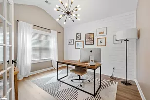 208 Arbor Walk Ct, Simpsonville, SC 29681 - Photo 9