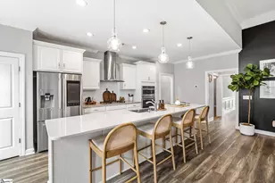 208 Arbor Walk Ct, Simpsonville, SC 29681 - Photo 23