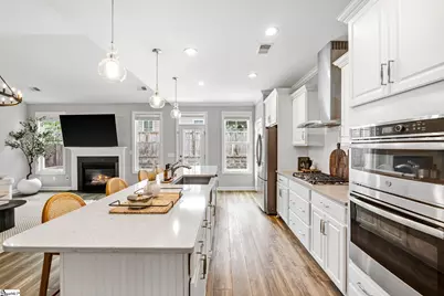 208 Arborwalk Court, Simpsonville, SC 29681 - Photo 25