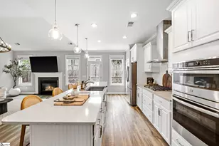 208 Arbor Walk Ct, Simpsonville, SC 29681 - Photo 25