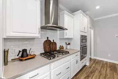 208 Arborwalk Court, Simpsonville, SC 29681 - Photo 27