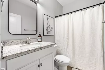 208 Arborwalk Court, Simpsonville, SC 29681 - Photo 13