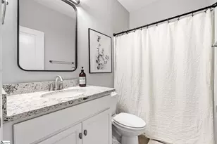 208 Arbor Walk Ct, Simpsonville, SC 29681 - Photo 13