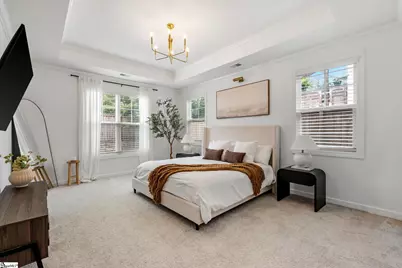 208 Arborwalk Court, Simpsonville, SC 29681 - Photo 29