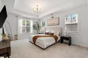 208 Arbor Walk Ct, Simpsonville, SC 29681 - Photo 29