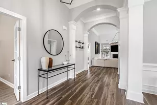 208 Arbor Walk Ct, Simpsonville, SC 29681 - Photo 11