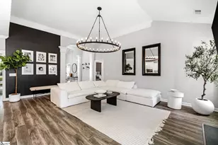 208 Arbor Walk Ct, Simpsonville, SC 29681 - Photo 21