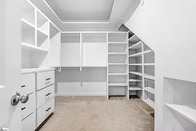 208 Arborwalk Court, Simpsonville, SC 29681 - Photo 35