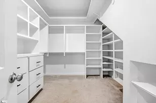 208 Arbor Walk Ct, Simpsonville, SC 29681 - Photo 35