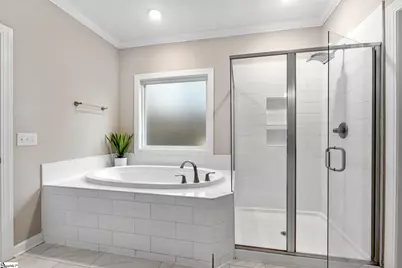 208 Arborwalk Court, Simpsonville, SC 29681 - Photo 33