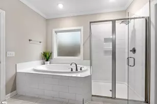 208 Arbor Walk Ct, Simpsonville, SC 29681 - Photo 33