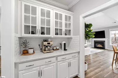 208 Arborwalk Court, Simpsonville, SC 29681 - Photo 17