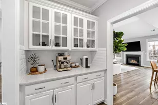 208 Arbor Walk Ct, Simpsonville, SC 29681 - Photo 17