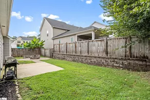 208 Arbor Walk Ct, Simpsonville, SC 29681 - Photo 5