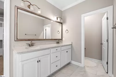 208 Arborwalk Court, Simpsonville, SC 29681 - Photo 31