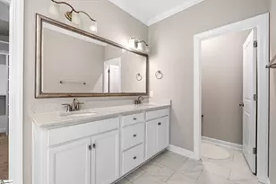 208 Arbor Walk Ct, Simpsonville, SC 29681 - Photo 31