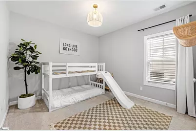 208 Arborwalk Court, Simpsonville, SC 29681 - Photo 15