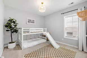 208 Arbor Walk Ct, Simpsonville, SC 29681 - Photo 15